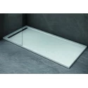 Душевой поддон Cezares Tray-AS 150 x 90 см из искусственного мрамора, TRAY-AS-AH-150/90-30-W Душевой поддон Cezares Tray-AS 150 x 90 см из искусственного мрамора, TRAY-AS-AH-150/90-30-W