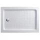 Поддон акриловый Cezares TRAY-A-AH-120/90-15-W0, без сифона