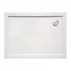 Поддон душевой Cezares-SMC TRAY-M-AH-100/80-35-W