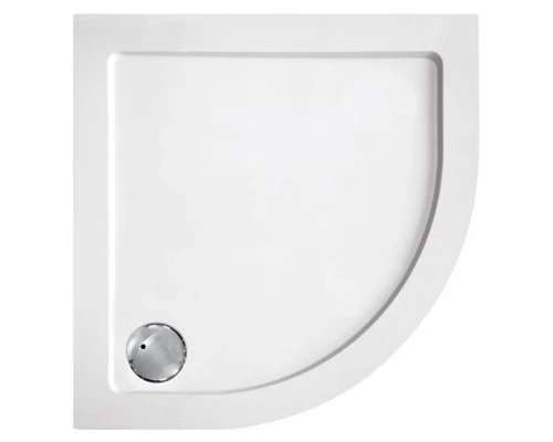 Поддон душевой Cezares-SMC TRAY-M-R-90-550-35-W