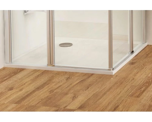 Поддон Ravak Gigant Pro Chrome, 120 x 80 см, из искусственного камня, белый, XA04G401010 Поддон Ravak Gigant Pro Chrome, 120 x 80 см, из искусственного камня, белый, XA04G401010