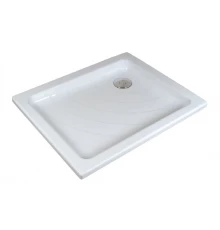 Поддон Ravak Aneta LA , 75 х 90 см, белый, A003701220