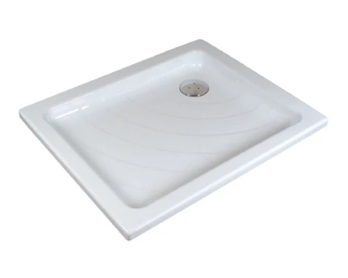 Поддон Ravak Aneta LA , 75 х 90 см, белый, A003701220