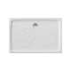 Поддон Ravak Gigant Pro, 120 x 90 см, из искусственного камня, белый, XA03G701010