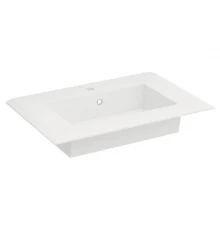 Раковина Cezares Bellagio 50212