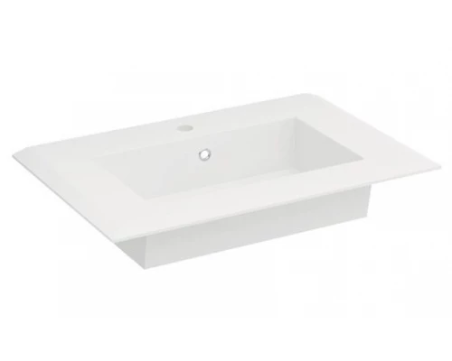 Раковина Cezares Bellagio 50212