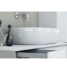 Раковина Cezares Bellagio 50179