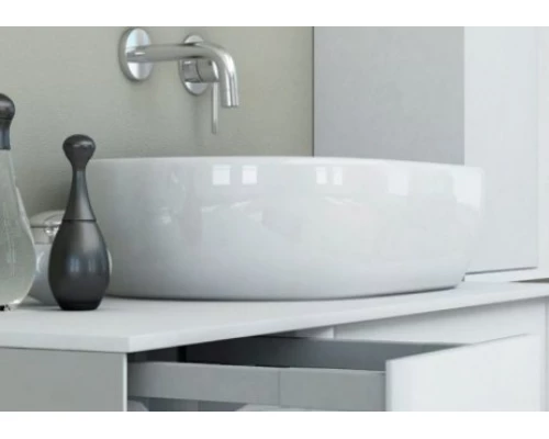 Раковина Cezares Bellagio 50179