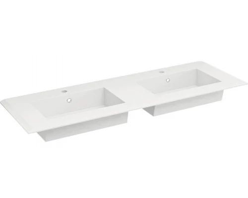 Раковина Cezares Bellagio 50215