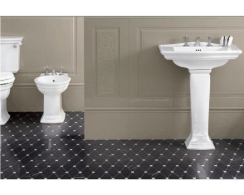 Раковина Devon&Devon Westminster, IBLG(1-3)FWES