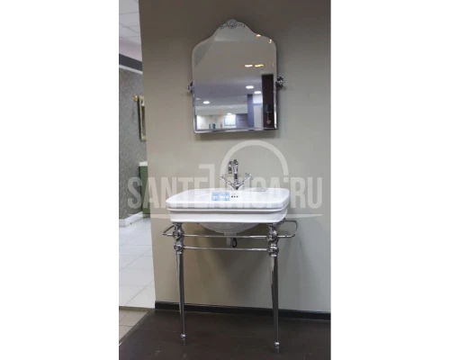 Консоль Devon&Devon Rose Consolle DEROSE