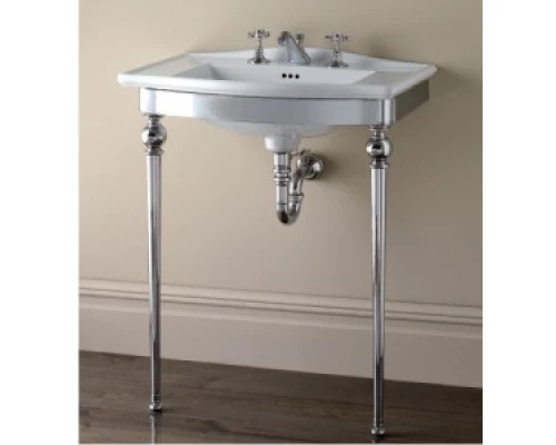 Консоль Devon&Devon Westminster Consolle DEWEST