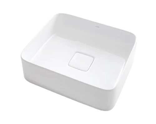 Раковина Dreja Джой 641945, 46 см