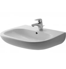 Раковина Duravit D-Code 23106500002