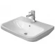 Раковина Duravit Durastyle 2319600000, 600*440 мм