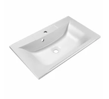 Раковина Florentina Прима 750