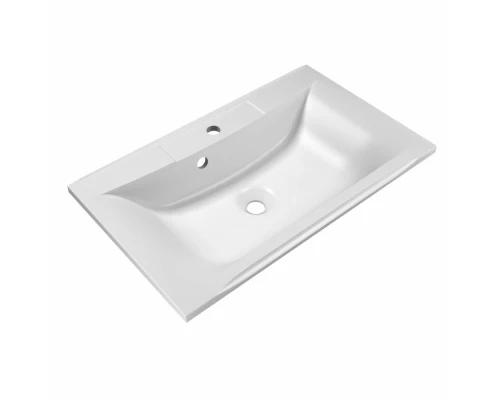 Раковина Florentina Прима 750