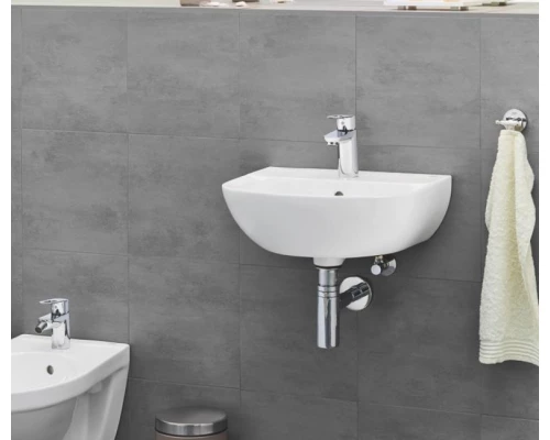 Раковина Grohe Bau Ceramic mini 45 39424000