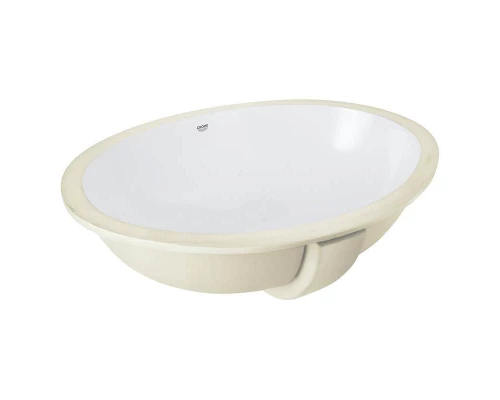 Раковина Grohe Bau Ceramic 39423000