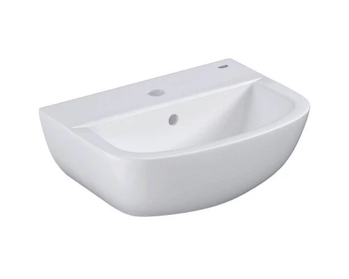 Раковина Grohe Bau Ceramic mini 45 39424000