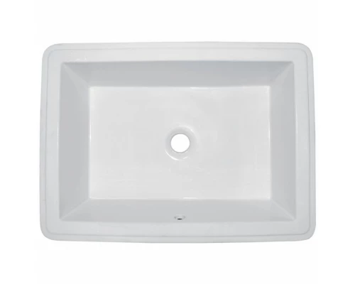 Раковина Ideal Standard Strada K078001 60 см