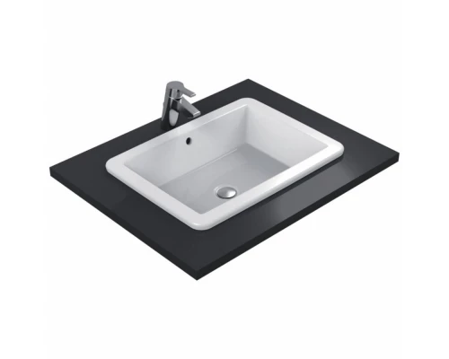 Раковина Ideal Standard Strada K078001 60 см