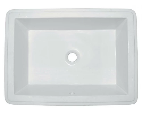 Раковина Ideal Standard Strada K077901