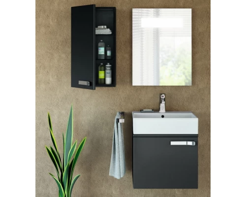 Раковина Ideal Standard Strada K077701 50 см