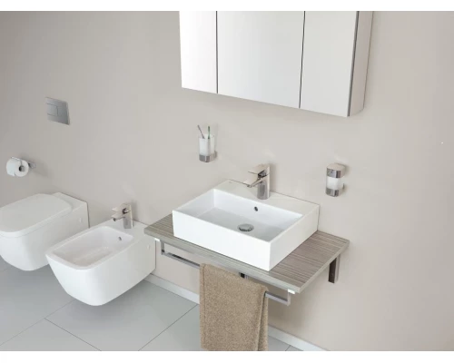 Раковина Ideal Standard Strada K077701 50 см