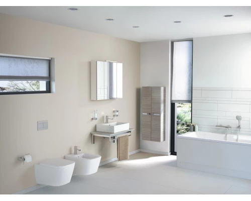 Раковина Ideal Standard Strada K077701 50 см