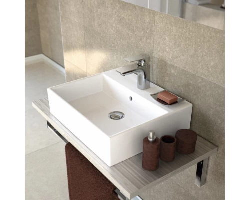 Раковина Ideal Standard Strada K077701 50 см