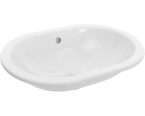 Раковина Ideal Standard Connect E504701 55 см