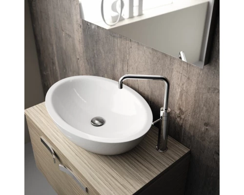 Раковина Ideal Standard Strada K078401 60 см