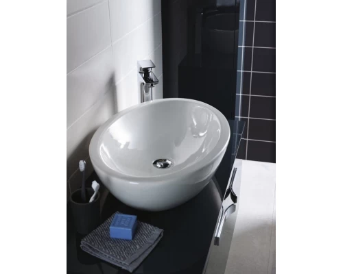 Раковина Ideal Standard Strada K078401 60 см