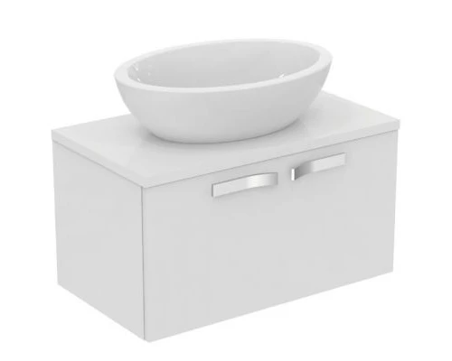 Раковина Ideal Standard Strada K078401 60 см