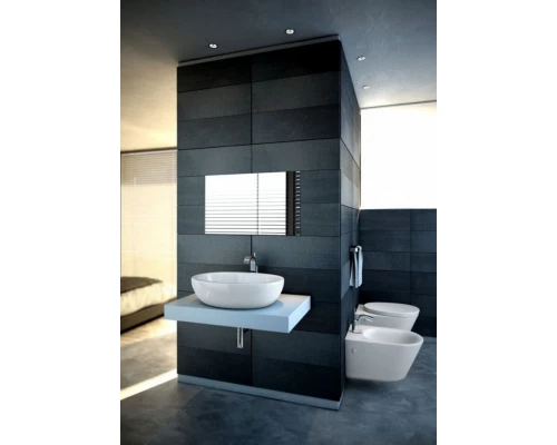 Раковина Ideal Standard Strada K078401 60 см