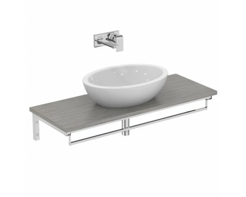 Раковина Ideal Standard Strada K078401 60 см