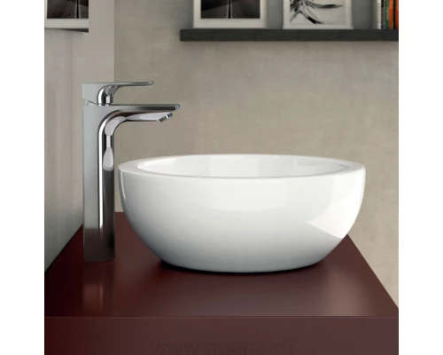 Раковина Ideal Standard Strada K078401 60 см