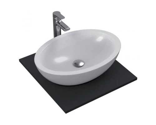 Раковина Ideal Standard Strada K078401 60 см