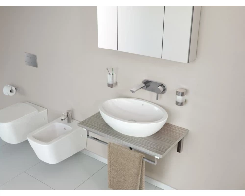 Раковина Ideal Standard Strada K078401 60 см