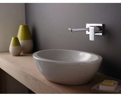 Раковина Ideal Standard Strada K078401 60 см