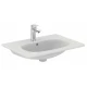 Раковина Ideal Standard Tesi Vanity 60 см, белый, T351001