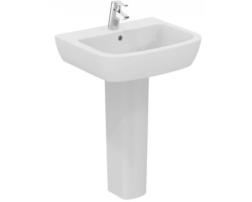 Раковина Ideal Standard Tempo T056401