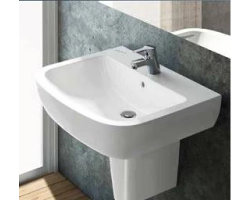 Раковина Ideal Standard Tempo T056401