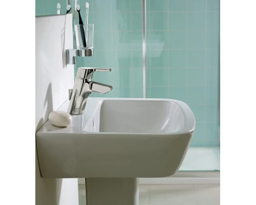 Раковина Ideal Standard Tempo T056401