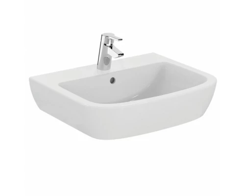 Раковина Ideal Standard Tempo T056401