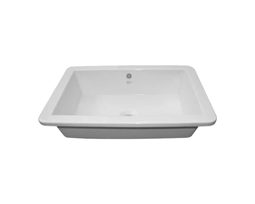 Раковина Ideal Standard Strada K078001 60 см