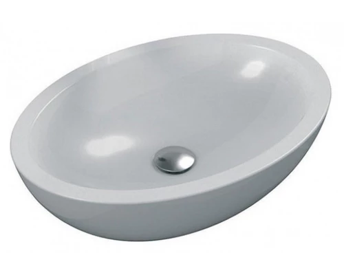 Раковина Ideal Standard Strada K078401 60 см