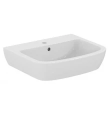 Раковина Ideal Standard Tempo T056401