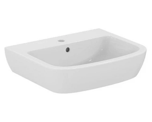 Раковина Ideal Standard Tempo T056401